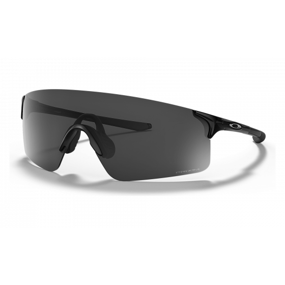Corrective and Replacement Lenses for Oakley EV Zero Blades Sunglasses