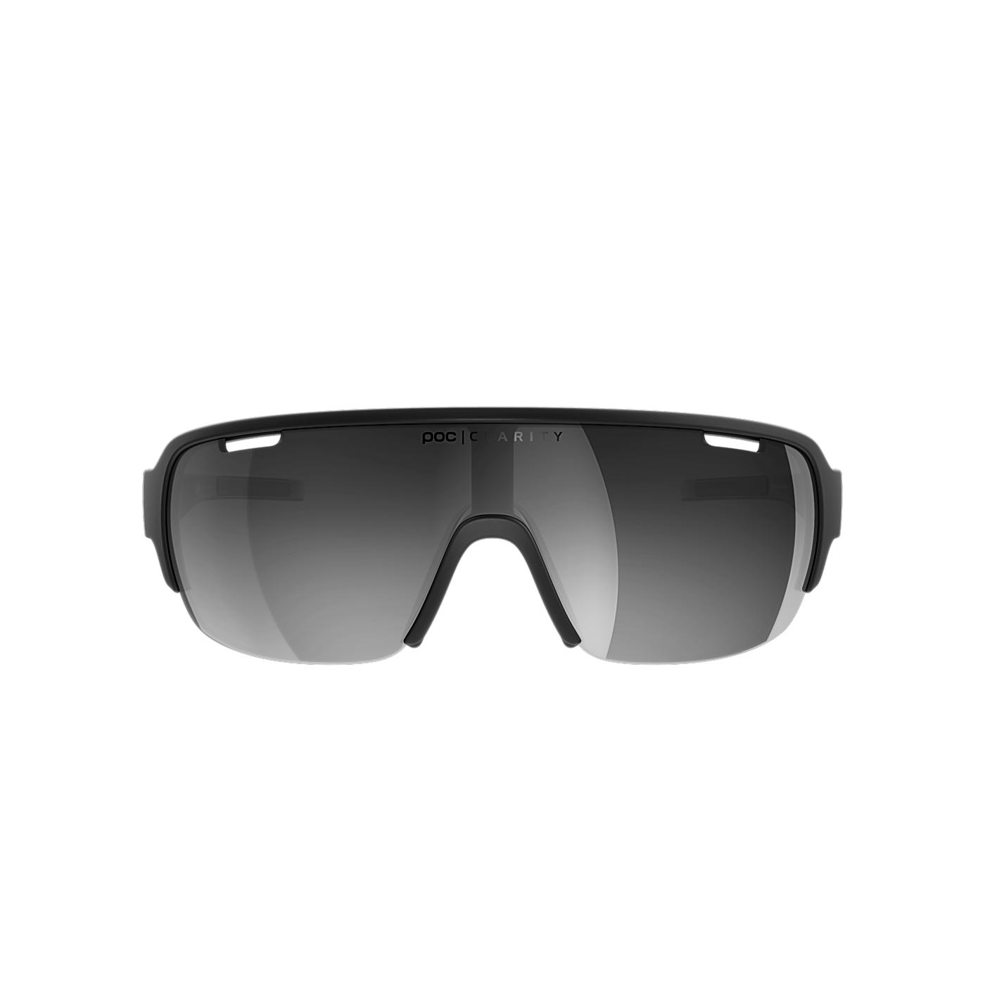 incident Prik zwaard Corrective and Replacement Lenses for POC DO Half Blade Sunglasses