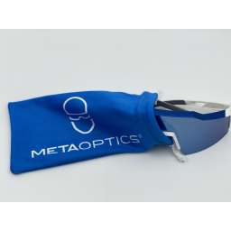 Microbag for Glasses